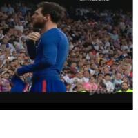 fcbk-fc-barcelona-kaskus-temporada-2016-2017--sha-demostrat