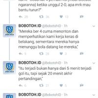 persib-bandung--bobotoh-kaskus--season-2015---part-1