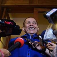 wapres-jk-singgung-kebijakan-umkm-era-sby-ini-reaksi-demokrat