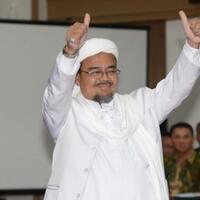 rizieq-dan-istri-penuhi-panggilan-polda-metro-jaya-besok