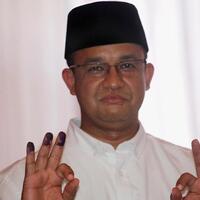 anies-kita-tunjukkan-sikap-orang-menang-itu-ngayomi-dan-bikin-sejuk