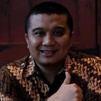 cerita-erwin-aksa-soal-perjuangan-para-pengusaha-menangkan-anies-sandi