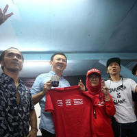 bunda-iffet-bicara-bimbim-yang-malu-ahok-kalah-di-potlot