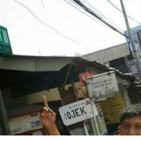 band-kesayangan-dukung-ahok-slankers-kecewa-tinggalakan-markas-gang-potlot