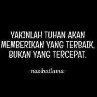 gimana-sih-rasanya-ditinggal-mantan-nikah