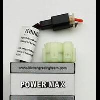 all-about-suzuki-satria-f150-hyperunderbone-kaskus---part-3