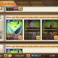 android---ios-line-let-s-get-rich--moodoo-online---monopoly----part-20