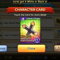 android---ios-line-let-s-get-rich--moodoo-online---monopoly----part-20