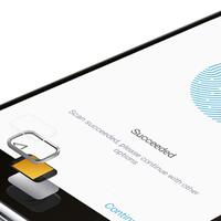sering-kesel-smartphone-dibobol-orang-coba-smartphone-ini