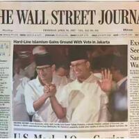 alasan-anies-tolak-bicara-program-kerja-usai-menang-hitung-cepat
