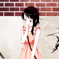 da-vinci-lounge-chapter-28--silence-dogood