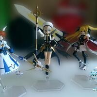 all-about--figma--series