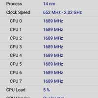 official-lounge-redmi-4a---4---4-prime--the-long-life-light-compact-mobile-phone