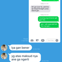 penipuan-oleh-kaskuser