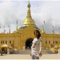 pagoda-lumbini-indahnya-pagoda-shwedagon-ala-indonesia