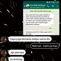 hati-hati-dengan-penipu-ngaku-sebagai-yan-abdi-setiawan