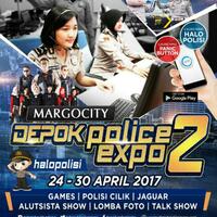 depok-police-expo-2017--hadirkan-aplikasi-terbaru-dan-layanan-sim-skck