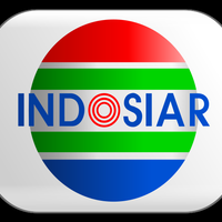 logo-logo-unik-tv-swasta-indonesia-dari-tahun-ke-tahun