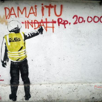 8-mural-jalanan-yang-menyatu-dengan-alam-indah-dan-menakjubkan