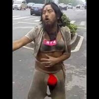 agan-kecewa-sama-dunia-atau-mungkin-kecewa-sama-negara-ini