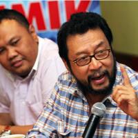 kasus-ktp-el-rusak-elektabilitas-golkar