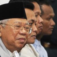 ketua-mui-pertanyakan-dasar-tuntutan-ahok