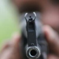 aksi-saling-tembak-polisi-terluka-dan-pelaku-pencurian-sepeda-motor-tewas