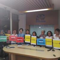 pengusutan-kasus-novel-dianggap-belum-serius