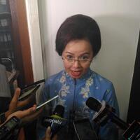 polri-diminta-libatkan-densus-88-ungkap-peneror-novel