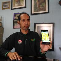 menjelajahi-kebun-binatang-ragunan-ditemani-aplikasi-android