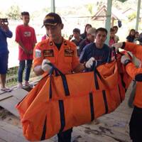 seluruh-korban-hilang-kecelakaan-kapal-di-pontianak-ditemukan