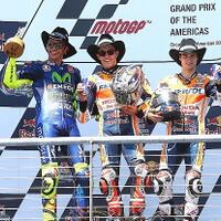 marquez-lima-tahun-beruntun-kuasai-motogp-austin