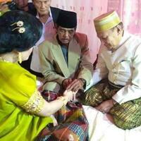 mantan-wawali-parepare-nikahi-mahasiswi-maharnya-lebih-dari-rp-1-m