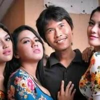 suami-ketahuan-punya-istri-lain-saat-rekam-e-ktp-begini-ceritanya