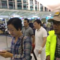 imigrasi-men-deportasi-buronan-interpol-china-yang-coba-bunuh-diri-di-bali