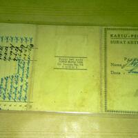 kartu-tanda-penduduk-di-gombong-tahun-1960
