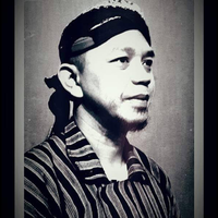 menjawab-flat-earth-101-mengungkap-kebohongan-propaganda-bumi-datar---part-1