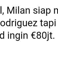 irossoneri-2016922017-we-ve-got-the-devil-in-us--grazieberlusconi---part-1