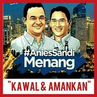 pks-anies-sandiaga-menang-pilkada-nikmat-besar