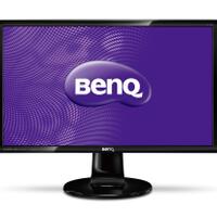 official-lounge-benq-zowie-monitor