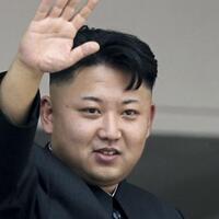 google-earth-menguak-rahasia-tersembunyi-di--istana--kim-jong-un-isinya-mengejutkan