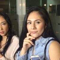 respons-julia-perez-saat-wulan-guritno-pamit-pulang