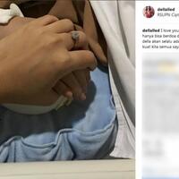 hal-yang-ditanyakan-julia-perez-saat-terbangun-di-malam-hari