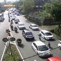 18-kecelakaan-akibat-rem-blong-ada-apa-dengan-tanjakan-selarong