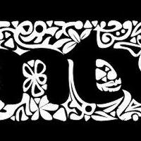 logo-logo-unik-tv-swasta-indonesia-dari-tahun-ke-tahun