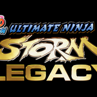 Storms legacy. Логотип Naruto Ultimate Ninja Storm 2. Naruto Shippuden: Ultimate Ninja Storm Legacy ps4. Naruto Ultimate Storm Legacy Storm. Naruto Shippuuden Ultimate Ninja Storm Legacy.