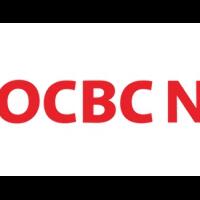 dibutuhkan-segera-marketing-dan-admin-khusus-kta-di-bank-ocbc