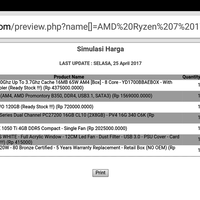 konsultasi-spesifikasi-komputer-dan-notebook-kskn-v5---part-7