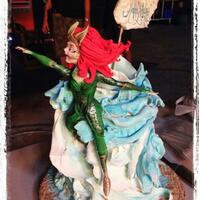 discussion-dc-extended-universe--official