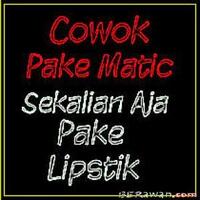 motor-melesat-kecepatan-397-km-jam-ini-yang-terjadi-pada-pengemudinya